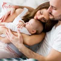 IVF with Gender Selection: Why Indian Families Prefer India Over Thailand